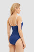 Rosch Bathing Suit